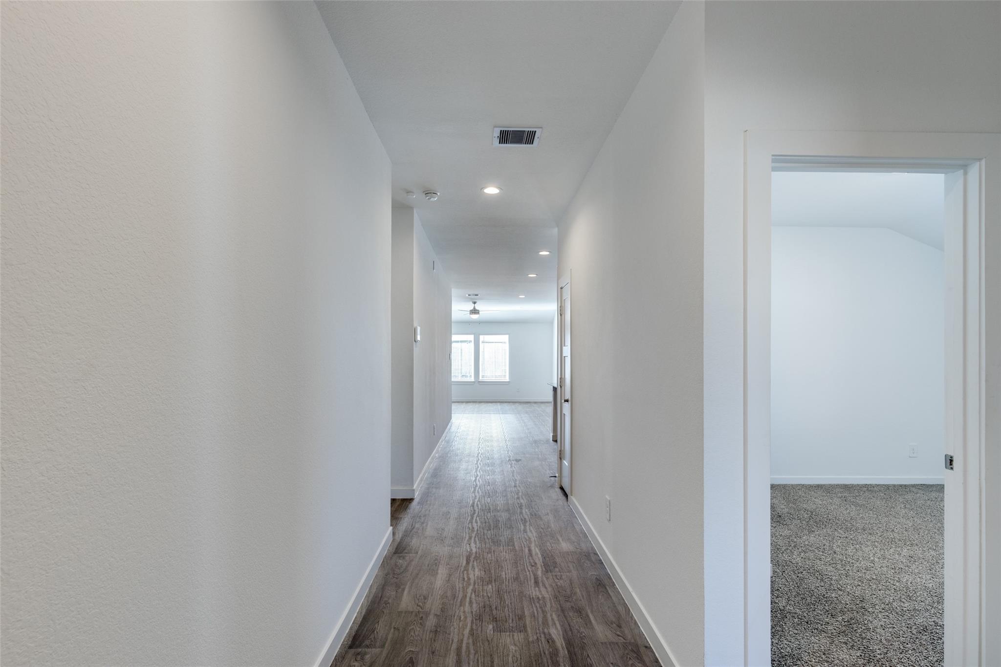 14219 Black Canyon Lane