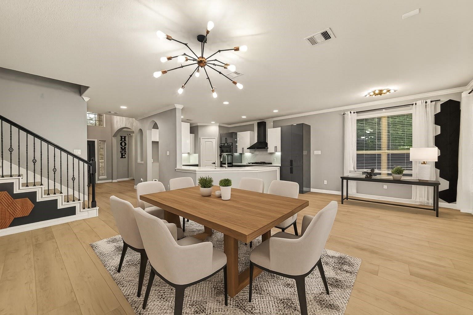 8003 Grove Sky Court