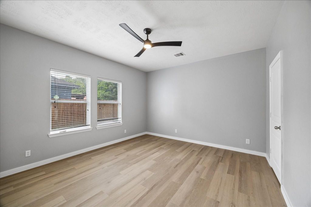 Photo of 17307 Hannah Oaks Lane, Humble, TX 77396 (MLS # 47354130)