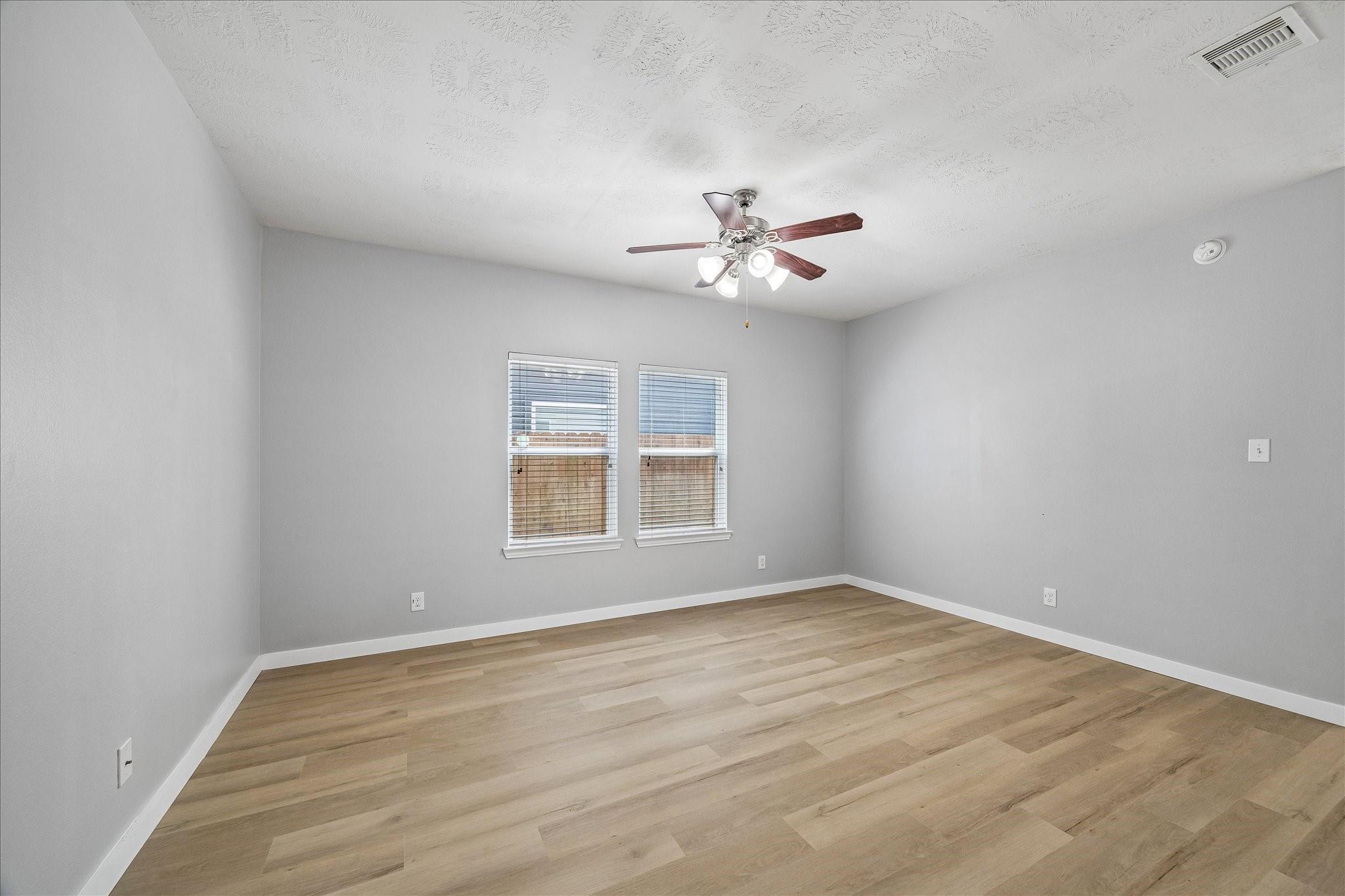 17307 Hannah Oaks Lane