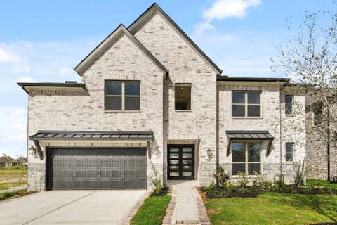 Homes For Sale - 24834 White Alder Way<br/> Katy, TX 77493