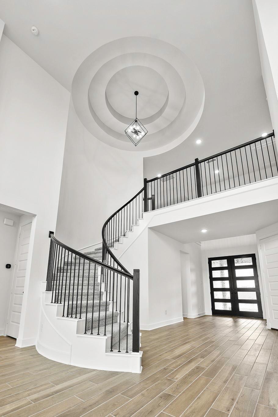 24834 White Alder Way