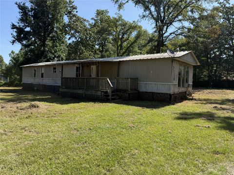 Photo of 10779 Doe Hill Road, Montgomery, TX 77316 (MLS # 29644393)