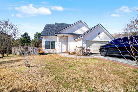 256 Kellyn Court Conroe TX 77306