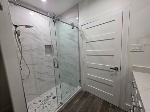 Tiny photo for 12255 Trail Hollow Drive, Montgomery, TX 77356 (MLS # 22378538)