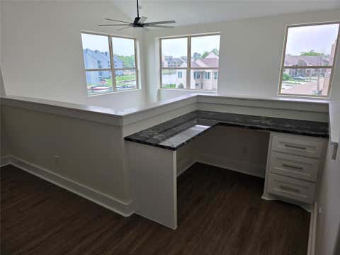 Tiny photo for 12255 Trail Hollow Drive, Montgomery, TX 77356 (MLS # 22378538)
