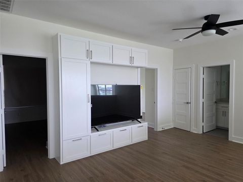 Tiny photo for 12255 Trail Hollow Drive, Montgomery, TX 77356 (MLS # 22378538)