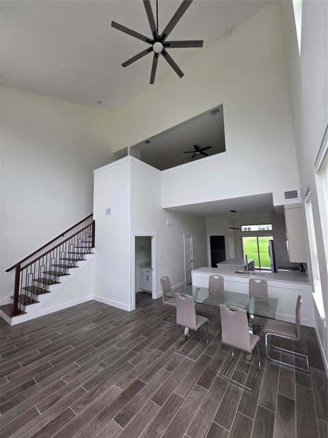 Photo of 12255 Trail Hollow Drive, Montgomery, TX 77356 (MLS # 22378538)