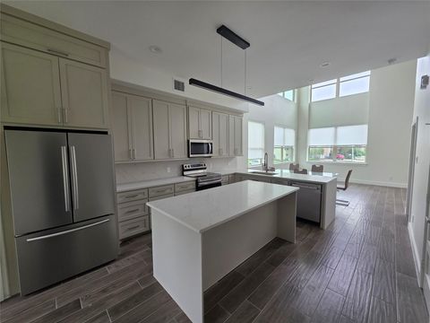 Tiny photo for 12255 Trail Hollow Drive, Montgomery, TX 77356 (MLS # 22378538)
