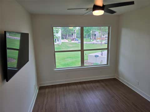 Tiny photo for 12255 Trail Hollow Drive, Montgomery, TX 77356 (MLS # 22378538)