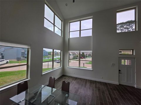 Tiny photo for 12255 Trail Hollow Drive, Montgomery, TX 77356 (MLS # 22378538)