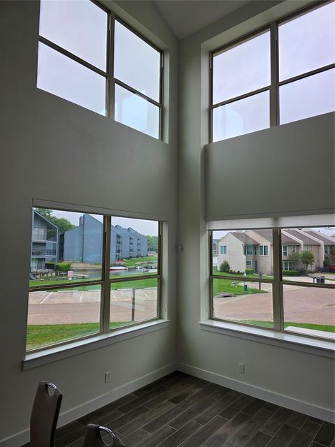 Tiny photo for 12255 Trail Hollow Drive, Montgomery, TX 77356 (MLS # 22378538)