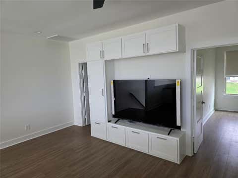 Tiny photo for 12255 Trail Hollow Drive, Montgomery, TX 77356 (MLS # 22378538)