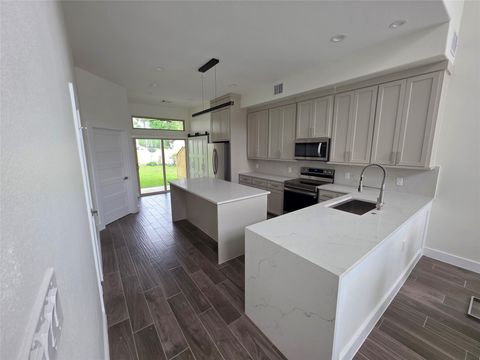 Tiny photo for 12255 Trail Hollow Drive, Montgomery, TX 77356 (MLS # 22378538)