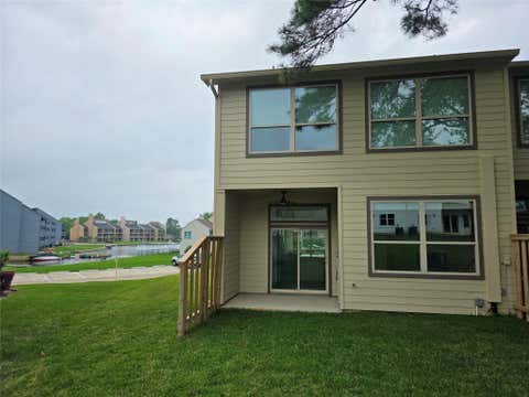Tiny photo for 12255 Trail Hollow Drive, Montgomery, TX 77356 (MLS # 22378538)