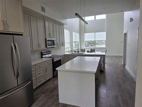 Tiny photo for 12255 Trail Hollow Drive, Montgomery, TX 77356 (MLS # 22378538)