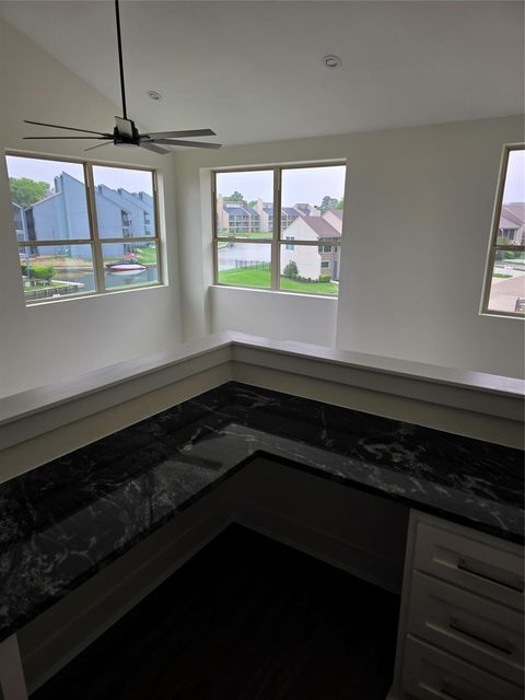 Tiny photo for 12255 Trail Hollow Drive, Montgomery, TX 77356 (MLS # 22378538)