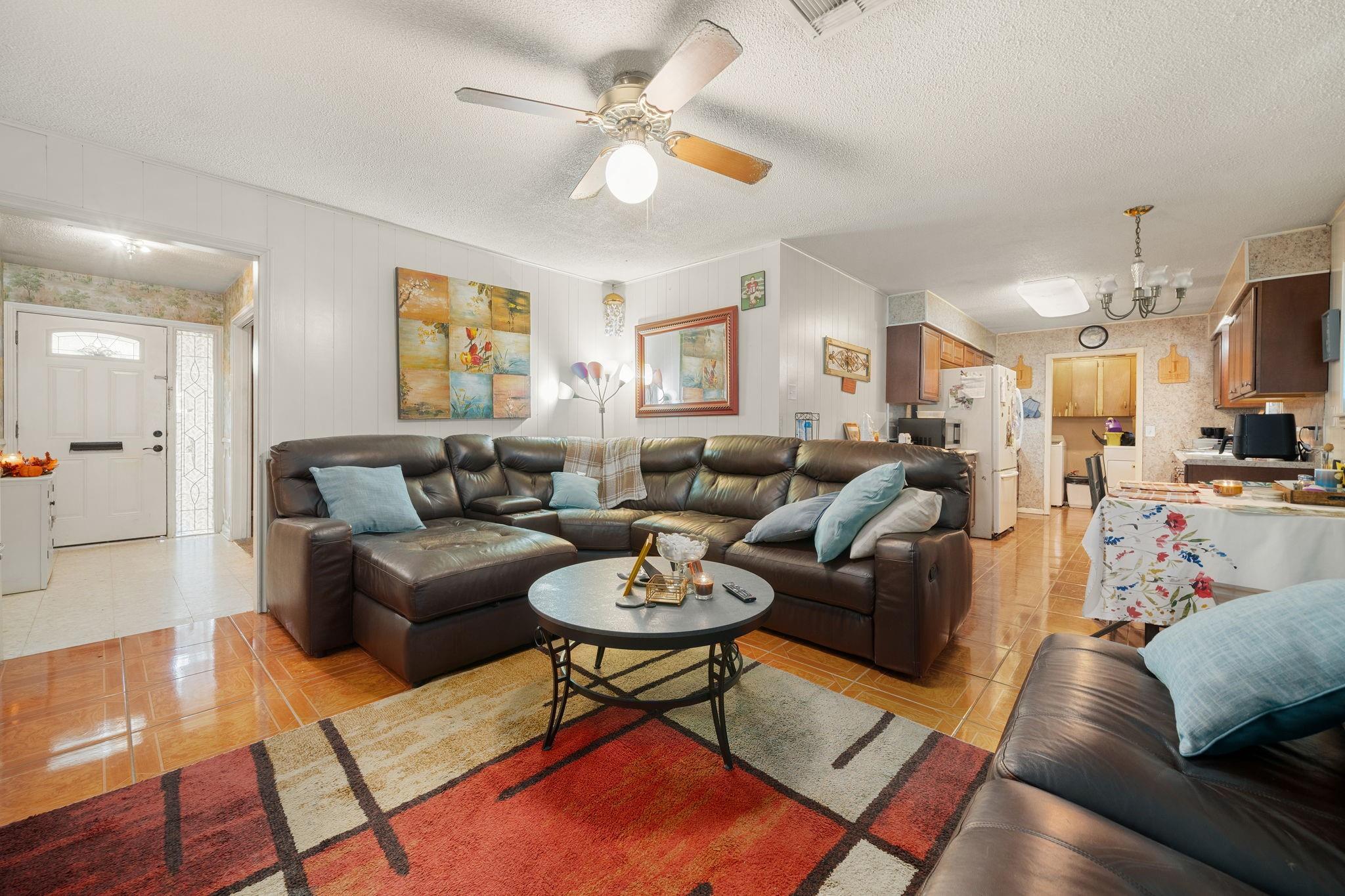 1309 Sunset Drive