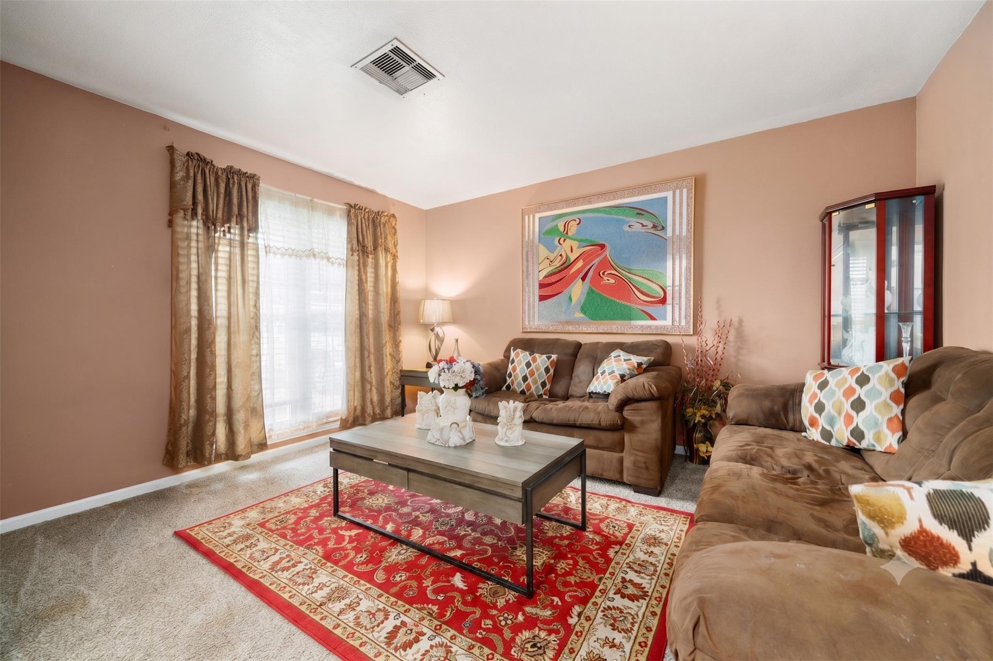 1309 Sunset Drive