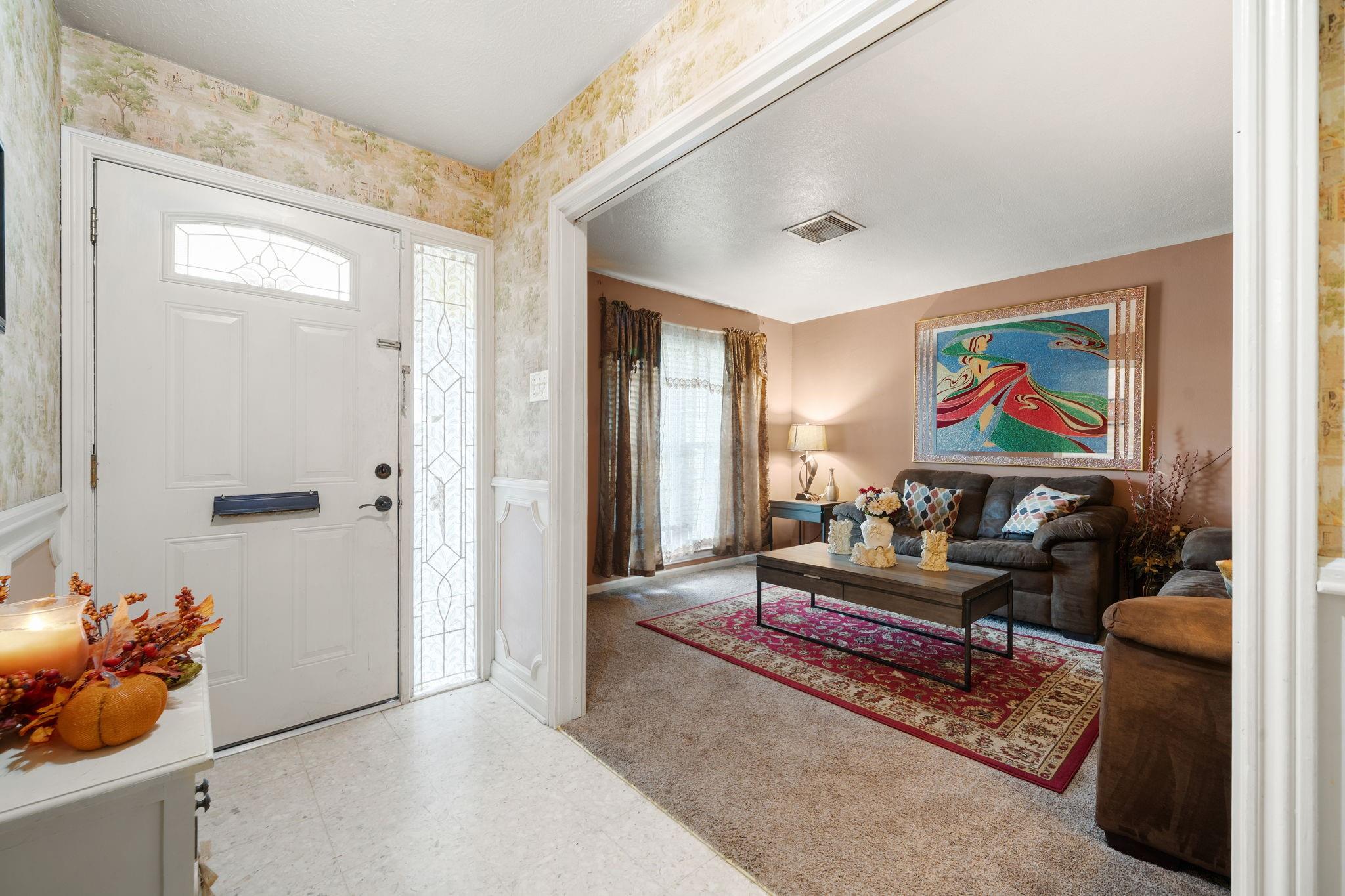 1309 Sunset Drive