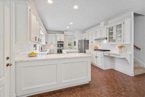 Photo of 16023 Mickleham Drive, Spring, TX 77379 (MLS # 18966582)