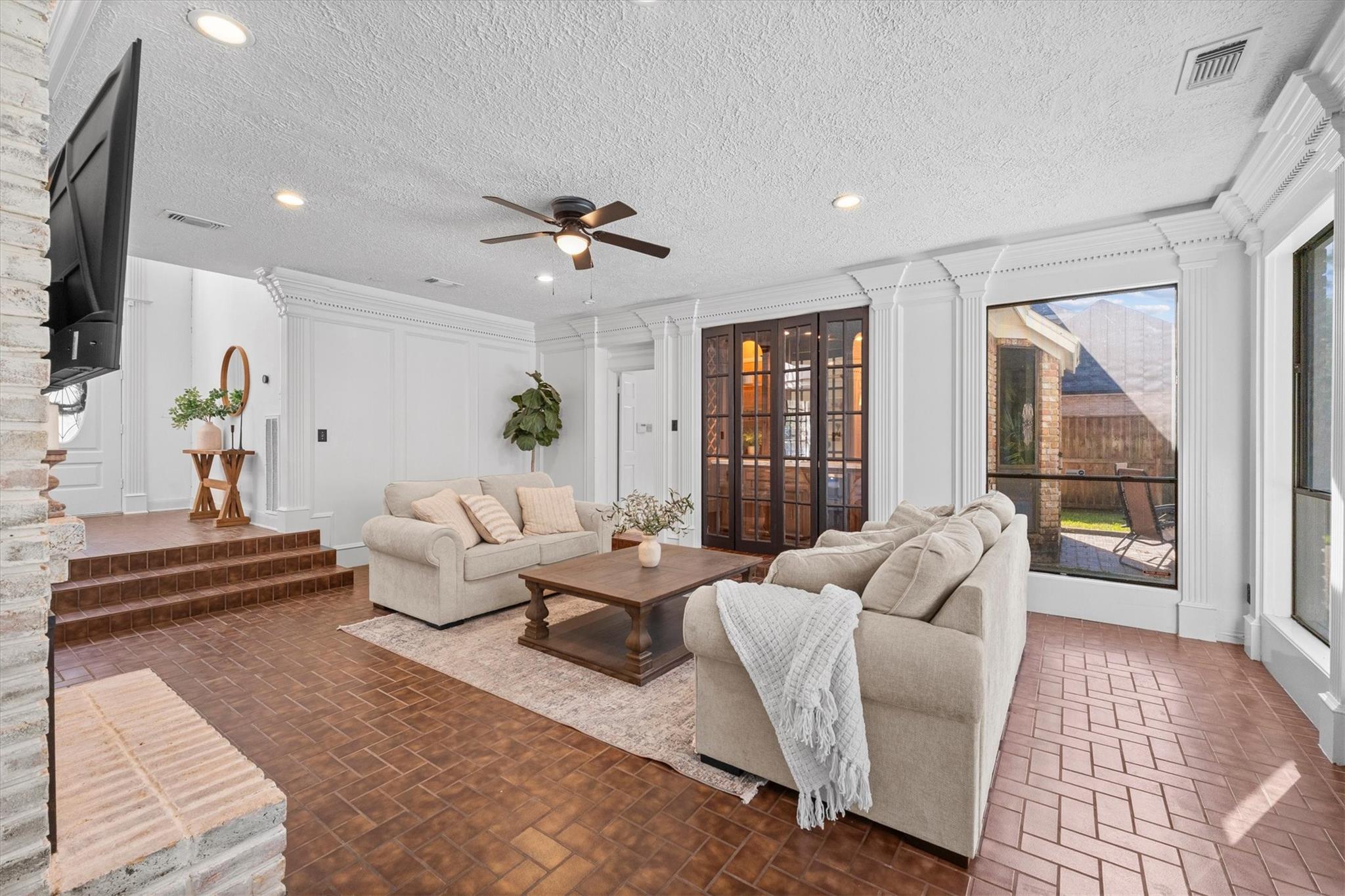 16023 Mickleham Drive
