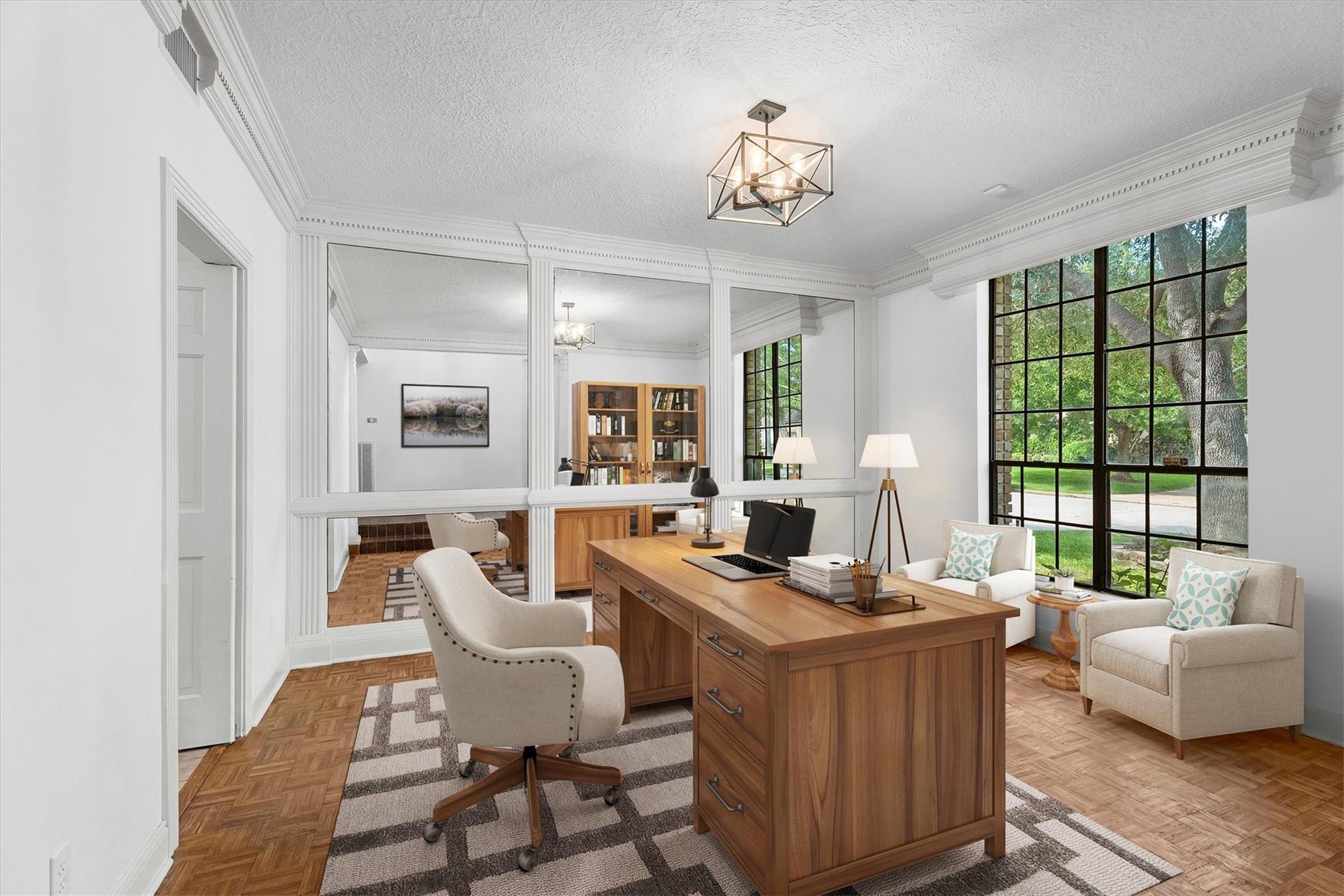 16023 Mickleham Drive