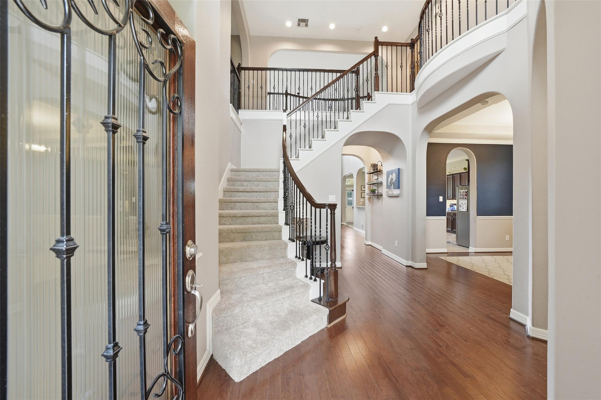 26502 Prairie School Lane