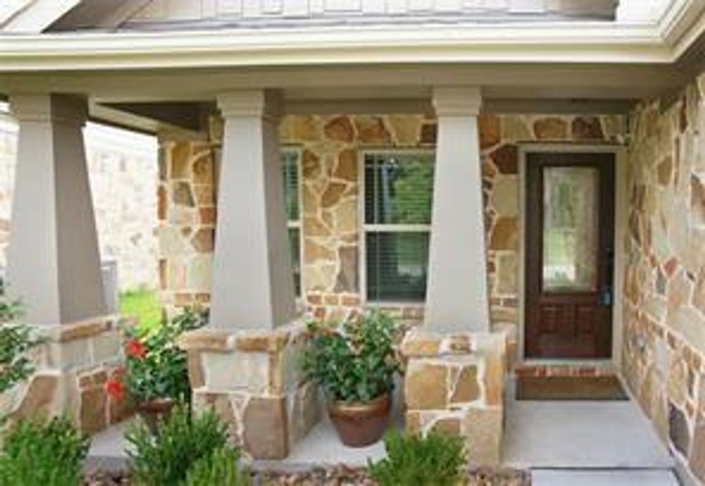 Photo of 16622 Lake Prince Lane, Houston, TX 77044 (MLS # 55869993)