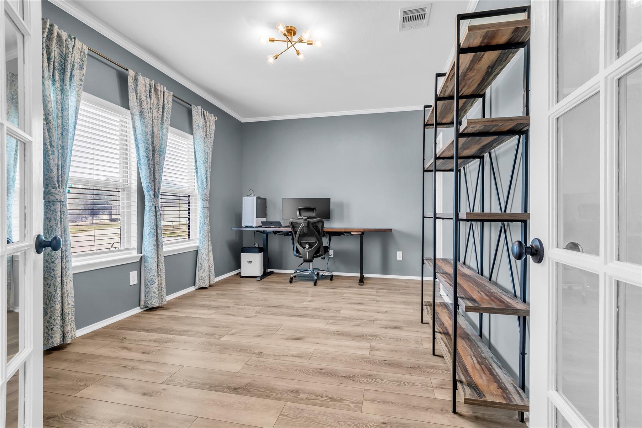 3318 Iron Pine Lane