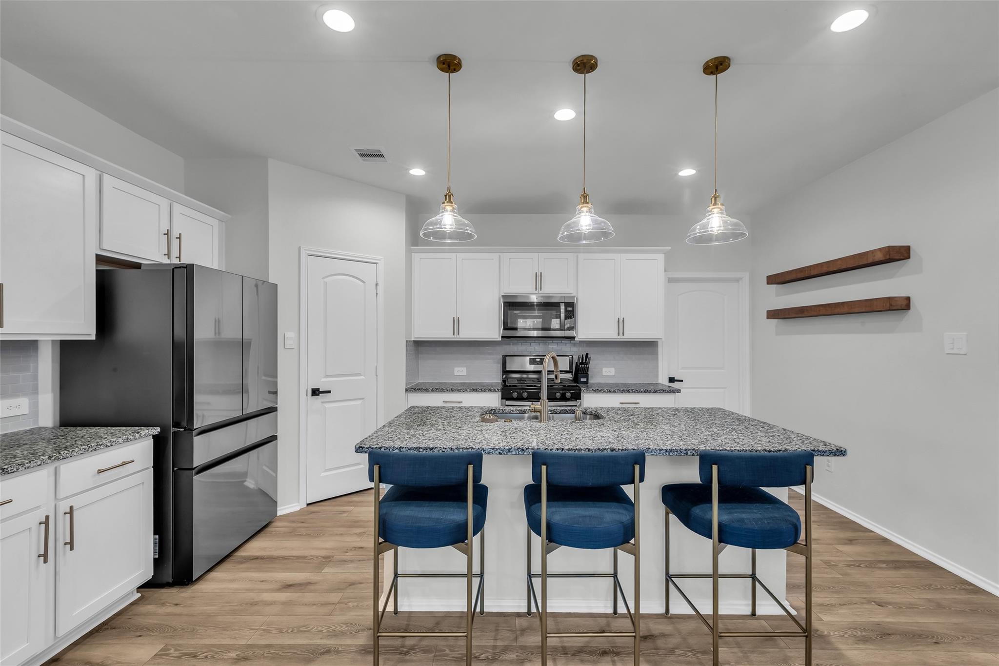 3318 Iron Pine Lane