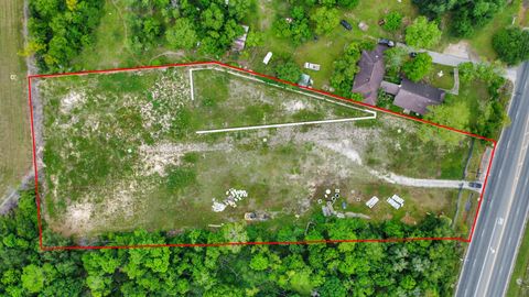 Photo of 11826 Almeda Road, Houston, TX 77045 (MLS # 78432792)