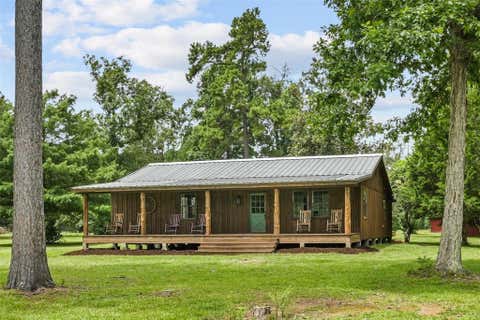 Photo of 10654 Bevil Boulevard, Kountze, TX 77625 (MLS # 10836010)