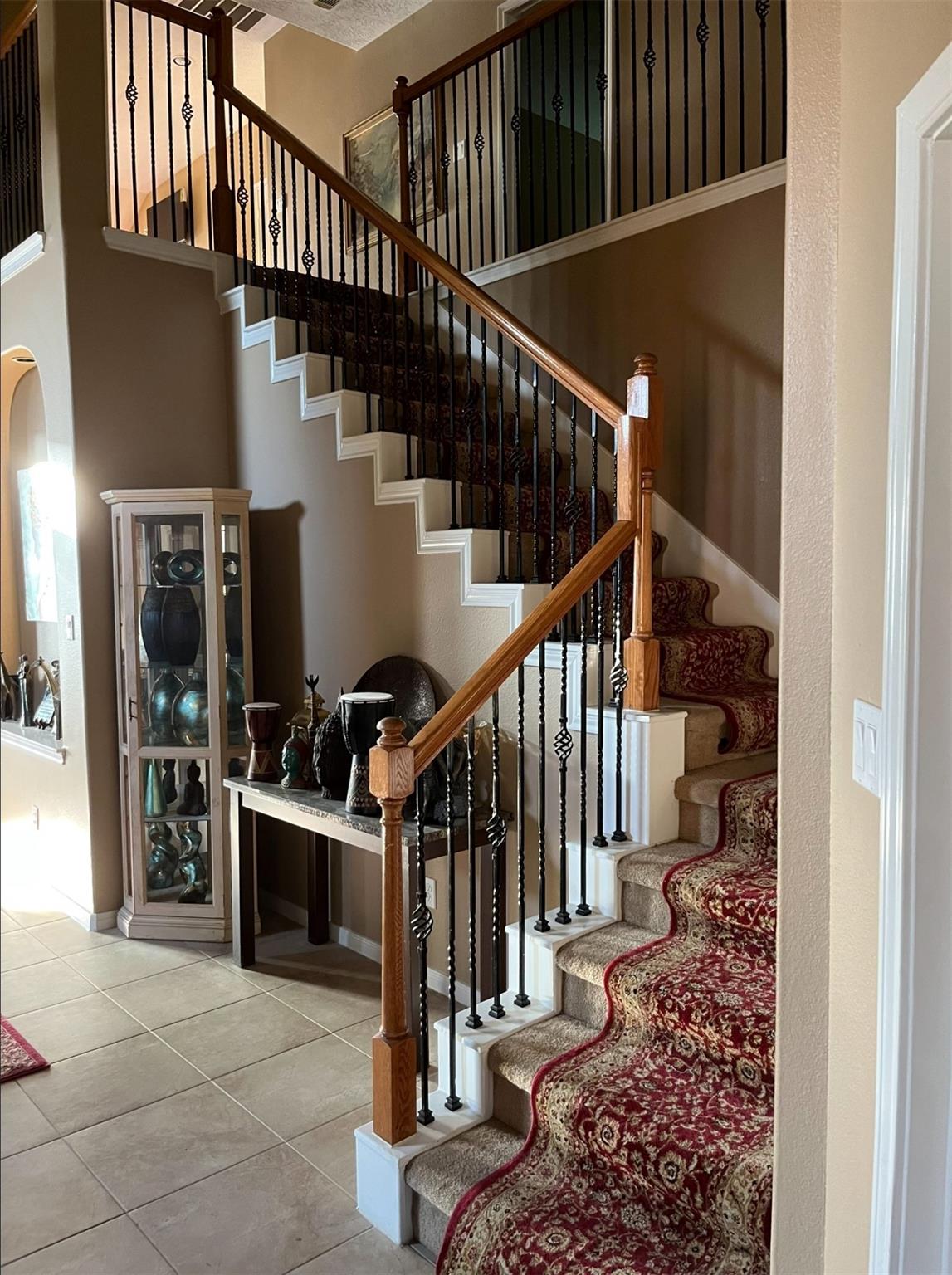 2101 Cambridge Bay Drive