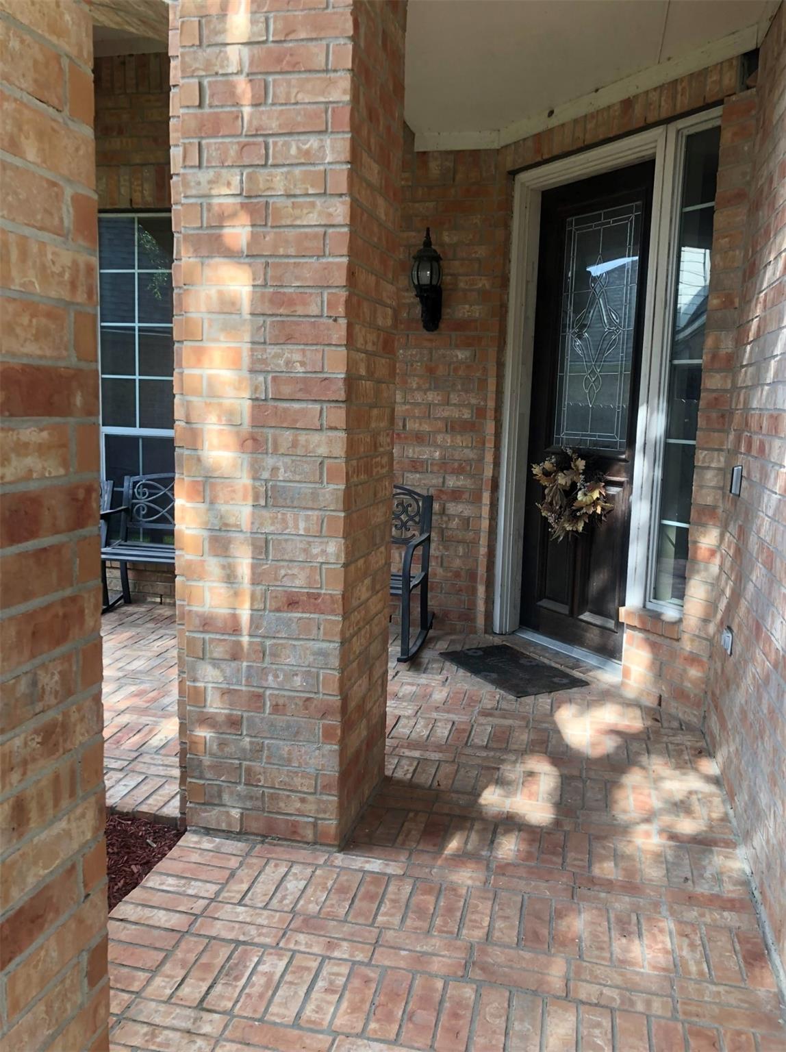 2101 Cambridge Bay Drive