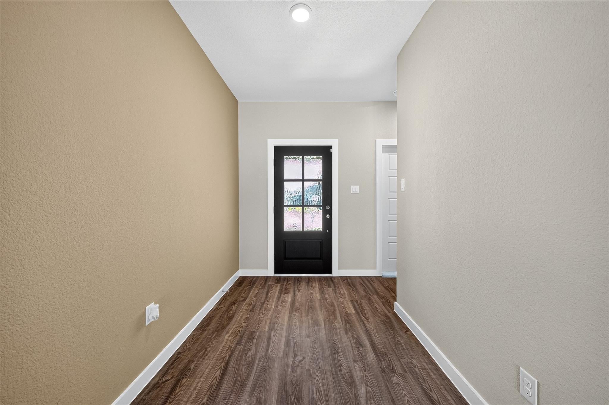 2007 Heather Ridge Way