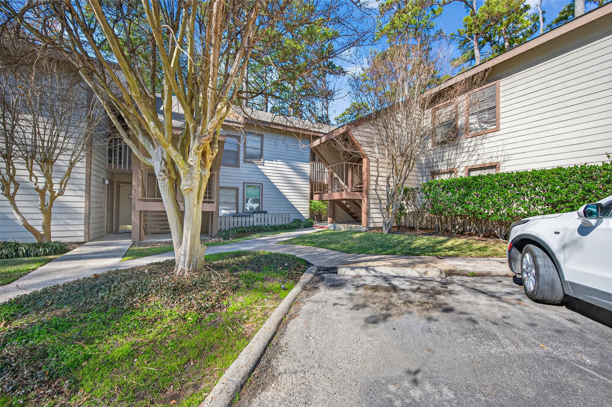 12900 Walden Road 108A