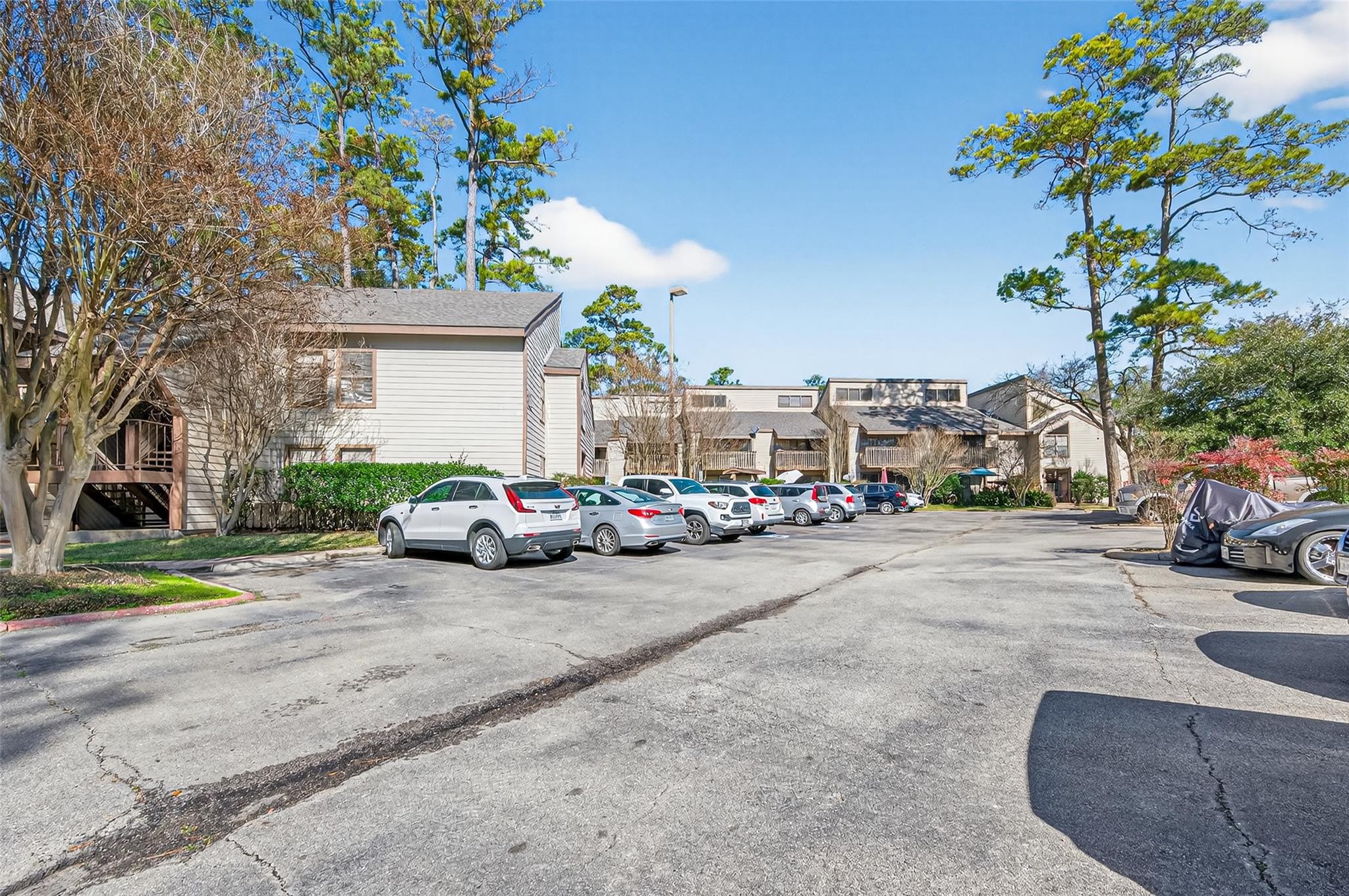 12900 Walden Road 108A