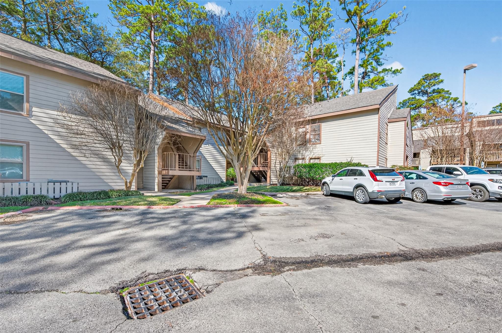 12900 Walden Road 108A
