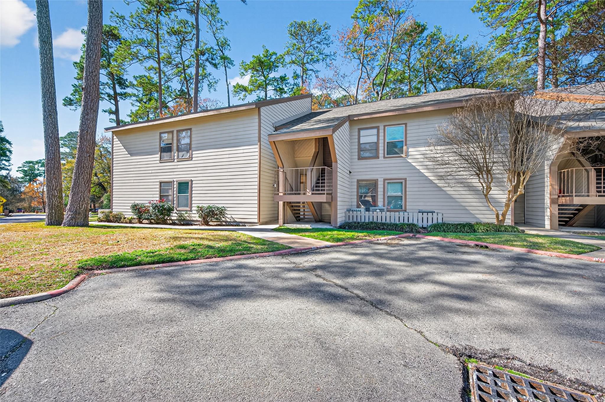 12900 Walden Road 108A
