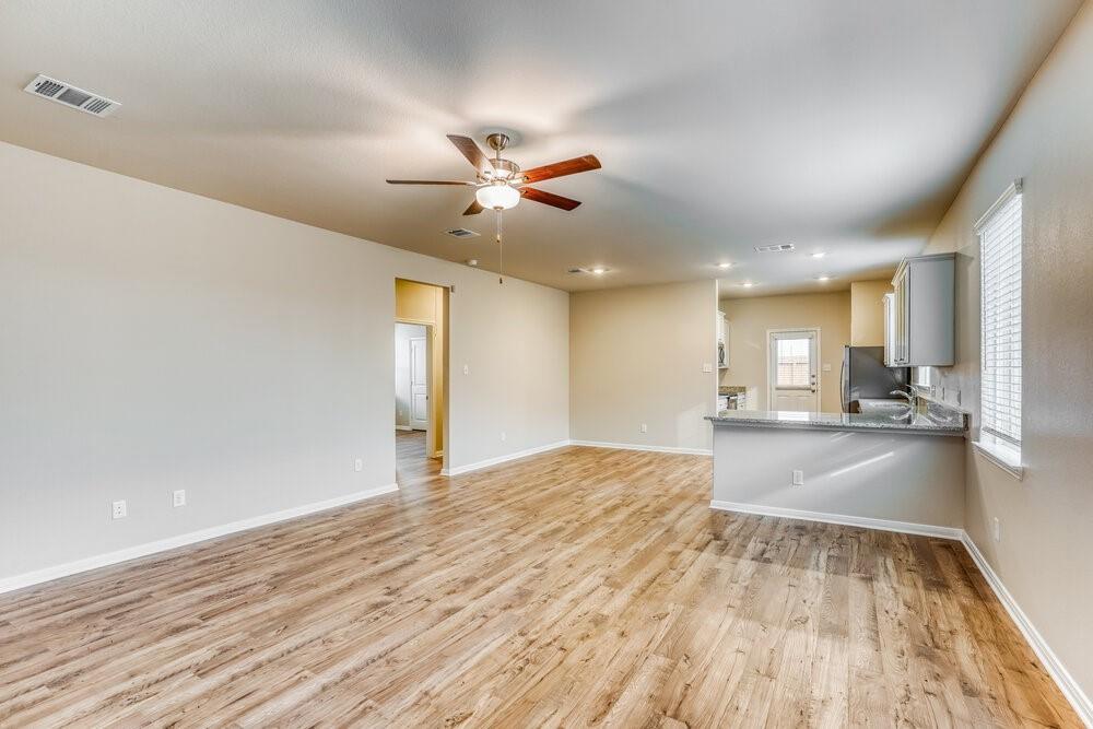 7511 Tipton Meadow Way