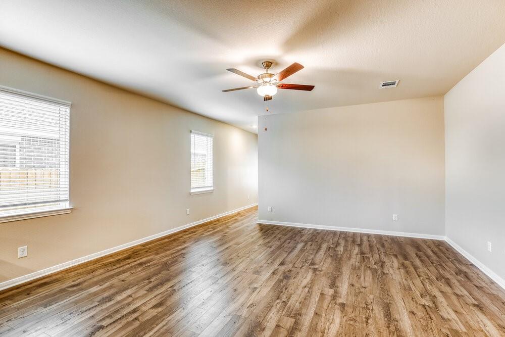 7511 Tipton Meadow Way