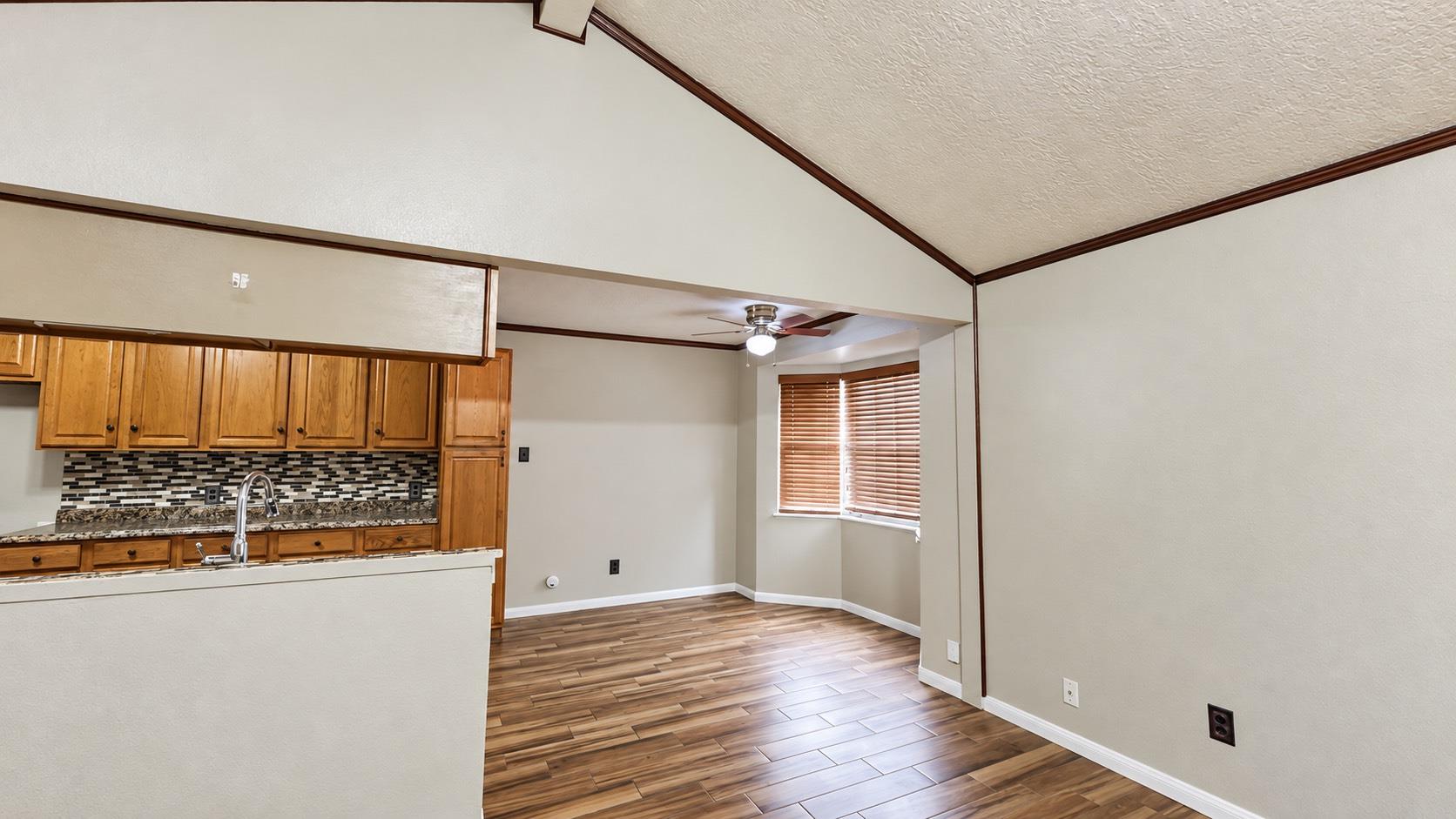 306 Lantana Drive