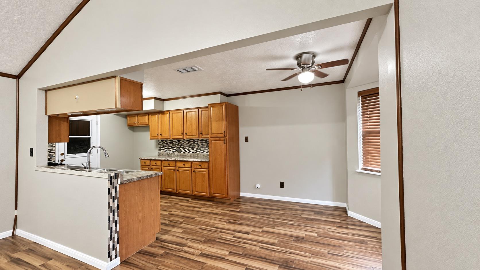 306 Lantana Drive