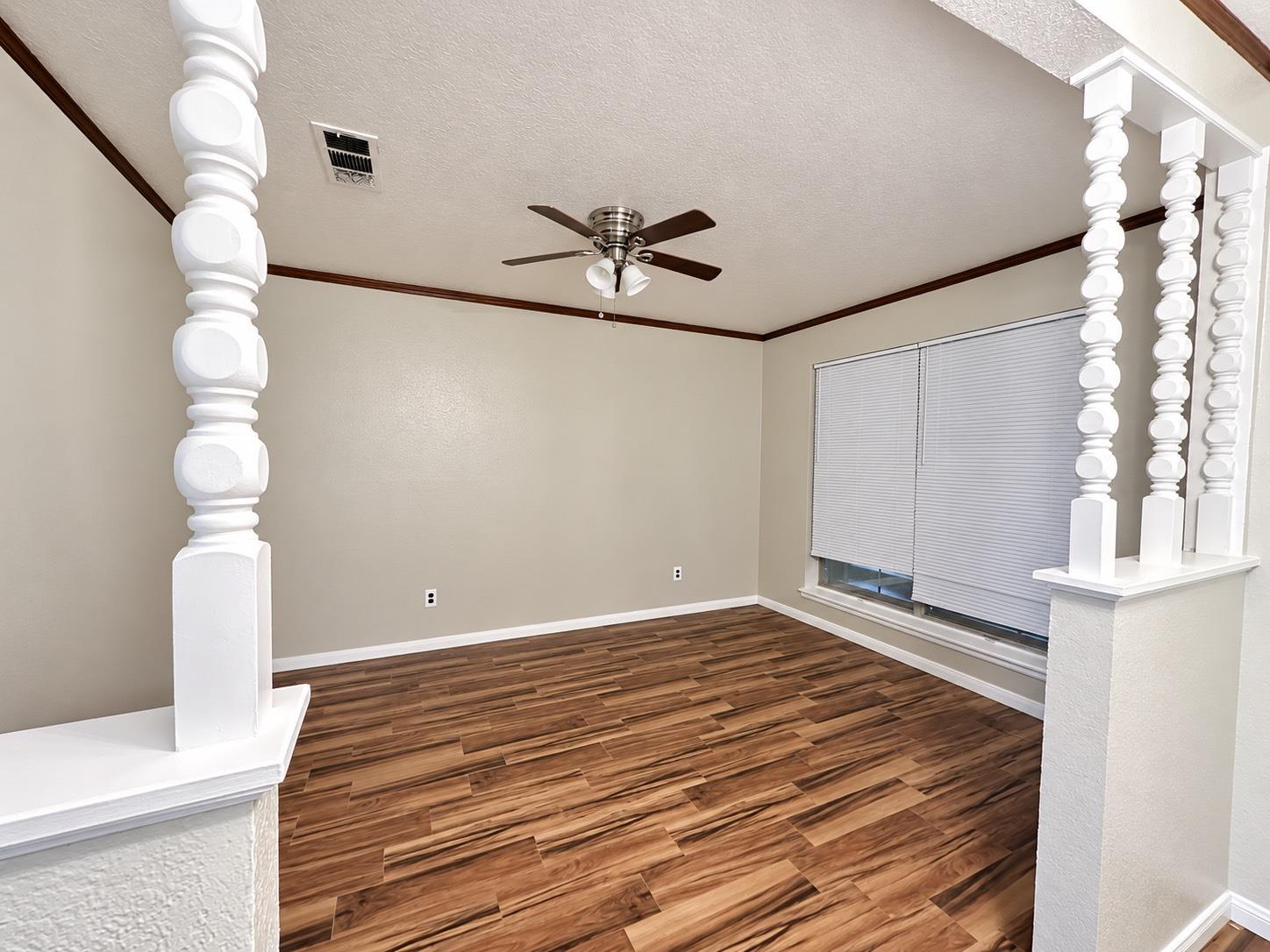 306 Lantana Drive