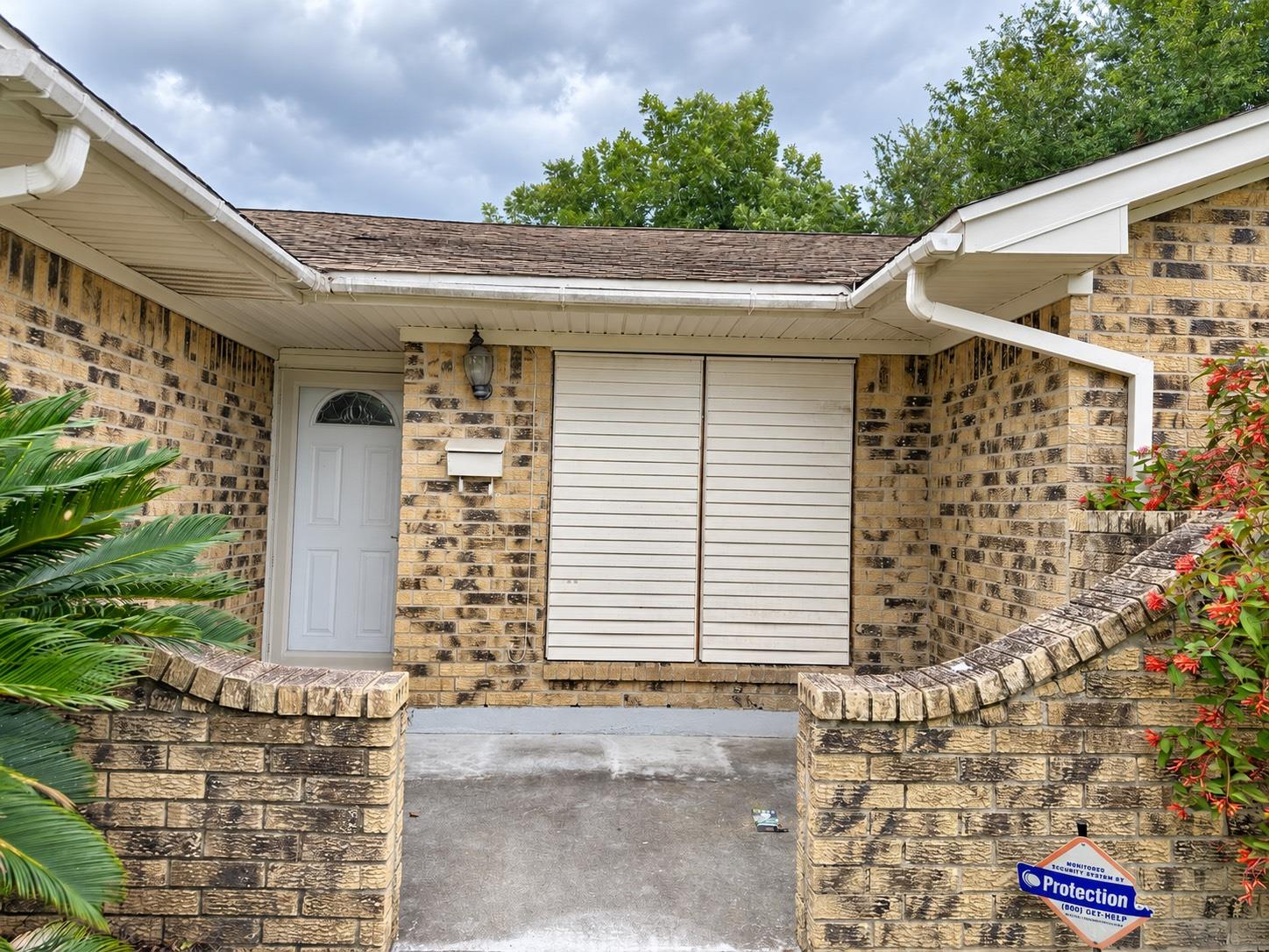 306 Lantana Drive
