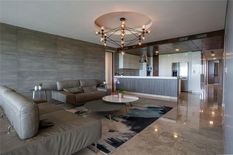 Photo of 8 Bonampak Avenue #2-401, TX 77500 (MLS # 15536593)