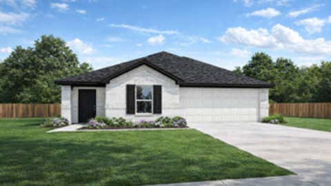 Photo of 27532 Evergreen Cone Lane, Magnolia, TX 77355 (MLS # 30691342)
