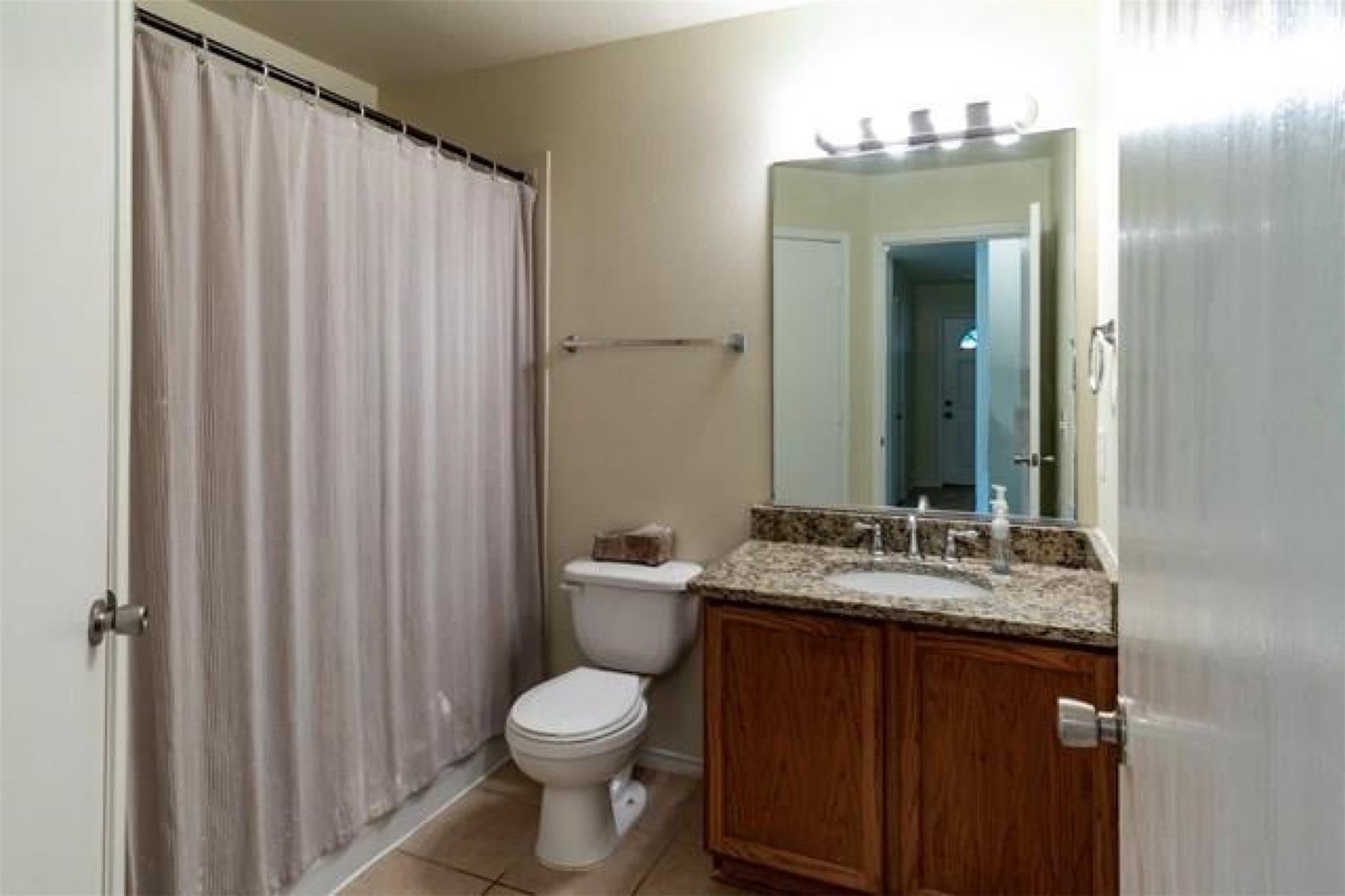 10446 Caribou Cove