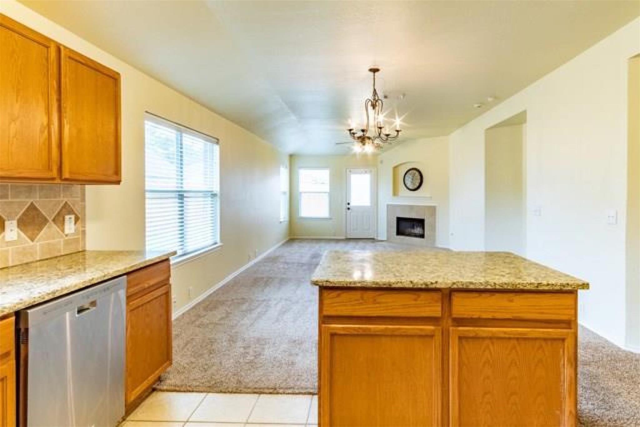 10446 Caribou Cove